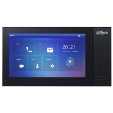 Dahua Dahua VTH2421FB-P kaputelefon