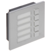 Dahua Dahua VTO4202F-MB5