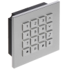 Dahua Dahua VTO4202F-MK