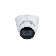 Dahua Dahua WizSense IPC-HDW3841T-ZAS-27135 8 Mpx-es IP kamera megfigyelő kamera