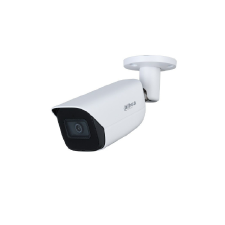 Dahua Dahua WizSense IPC-HFW3841E-AS-0280B 8 Mpx-es IP kamera megfigyelő kamera