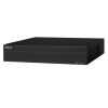 Dahua Dahusa NVR608-32-4K IP NVR 4K rögzítő