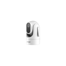 Dahua Dauha IP kamera (H2C-0400B) (H2C-0400B) megfigyelő kamera