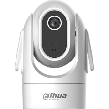 Dahua Dauha Wi-Fi IP kamera (H4C) (H4C) megfigyelő kamera