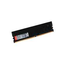 Dahua DDR4 Dahua 2666MHz 16GB - DHI-DDR-C300U16G26 memória (ram)