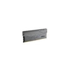 Dahua DIMM memória 16GB DDR4 3200MHz CL22 (DDR-C600UHD16G32) memória (ram)