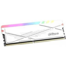 Dahua DIMM memória 16GB DDR4 3200Mhz CL22 (DDR-C600UHW16G32) memória (ram)