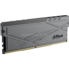 Dahua DIMM memória 16GB DDR5 6000MHz C600 (DDR-C600UHD16G60) memória (ram)