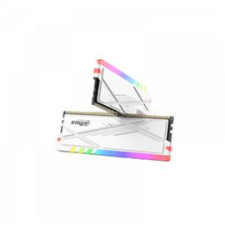 Dahua DIMM memória 2X16GB DDR5 6400MHz C600 (DDR-C600URW32G64D) memória (ram)