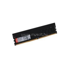 Dahua DIMM memória 32GB DDR4 3200Mhz CL22 C300 (DDR-C300U32G32) memória (ram)