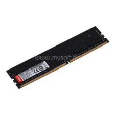 Dahua DIMM memória 32GB DDR5 4800MHz CL40 C500 (DDR-C500U32G48) memória (ram)