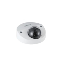 Dahua dome kamera (HAC-HDBW2241F-A(2.8MM)) (HAC-HDBW2241F-A(2.8MM)) megfigyelő kamera