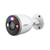 Dahua F5D-PV 2.8mm (F5D-PV-0280B)