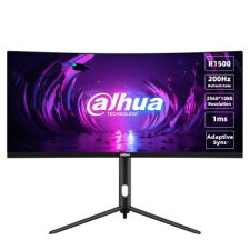 Dahua Gaming monitor 30 LM30-E330CA WFHD monitor