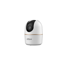 Dahua H4A IP Dome kamera (H4A) megfigyelő kamera
