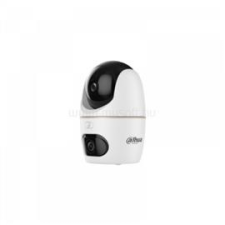 Dahua H5D-5F 3+3MP beltéri kétlencsés Wi-Fi kamera (DHI-H5D-5F) megfigyelő kamera