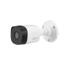 Dahua HAC-B1A21 (3,6mm)