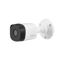 Dahua HAC-B1A21 (3,6mm) megfigyelő kamera