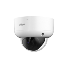 Dahua HAC-HDBW1231RA-Z-A-2712 2 Mpx-es Analóg HD kamera megfigyelő kamera