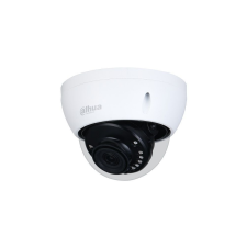 Dahua HAC-HDBW1500E-0280B-S2 megfigyelő kamera