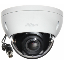 Dahua HAC-HDBW1500R-Z Dome kamera megfigyelő kamera