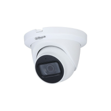 Dahua HAC-HDW1231TLMQ-0280B 2 Mpx-es Analóg HD kamera megfigyelő kamera