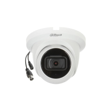 Dahua HAC-HDW1231TMQ-A-0280B HDCVI CAMERA megfigyelő kamera
