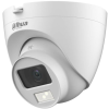 Dahua HAC-HDW1500CLQ-IL-A S2 (2,8mm)B
