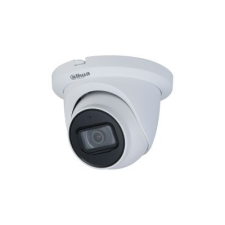Dahua HAC-HDW1500TMQ-A-0280B-S2 megfigyelő kamera