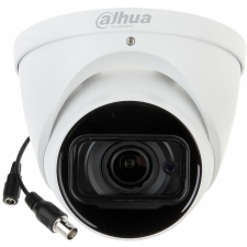 Dahua HAC-HDW1500TMQ-A Turret kamera megfigyelő kamera