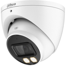 Dahua HAC-HDW1509T-IL-A-LED-0280B-S2 megfigyelő kamera