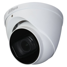 Dahua HAC-HDW2241T-Z-A (2,7-13,5mm) megfigyelő kamera