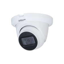 Dahua HAC-HDW2241TLMQ-A-0280B-S2-DIP 2 Mpx-es Analóg HD kamera megfigyelő kamera