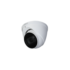 Dahua HAC-HDW2501T-Z-A (2,7-13,5mm) S2 megfigyelő kamera