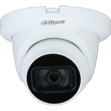 Dahua HAC-HDW2501TMQ-A S2 (2,8mm) megfigyelő kamera