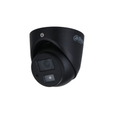 Dahua HAC-HDW3200G-0280B 2 Mpx-es Analóg HD kamera megfigyelő kamera