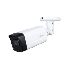 Dahua HAC-HFW1200TH-I8-A S6 (3,6mm)B megfigyelő kamera