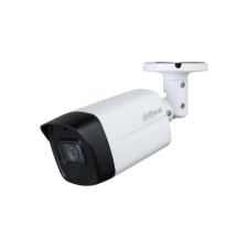 Dahua HAC-HFW1200TLM-I6-A-0360B-S6 megfigyelő kamera