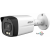 Dahua HAC-HFW1200TLM-IL-A-0280B-S6