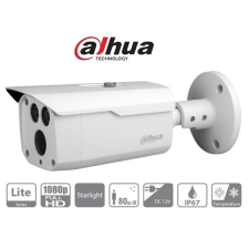 Dahua HAC-HFW1230D (3,6mm) megfigyelő kamera