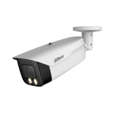 Dahua HAC-HFW1239TM-A-LED-0360B-S2 2 Mpx-es Analóg HD kamera megfigyelő kamera
