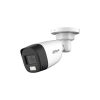 Dahua HAC-HFW1500CL-IL-A-0280B-S2/5MP/Lite/2,8mm/IR20m/4in1/Smart Dual megvilágítású analóg csőkamera