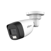 Dahua HAC-HFW1500CL-IL-A S2 (3,6mm)B