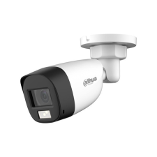 Dahua HAC-HFW1500CL-IL-A S2 (3,6mm)B megfigyelő kamera