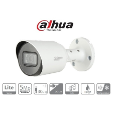Dahua HAC-HFW1500T-A (2,8mm) megfigyelő kamera