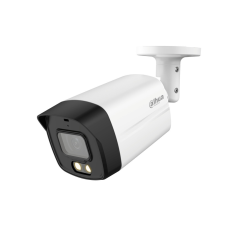 Dahua HAC-HFW1509TM-A-LED-0360B-S2 5 Mpx-es Analóg HD kamera megfigyelő kamera