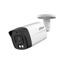 Dahua HAC-HFW1509TM-IL-A-0280B-S2 5 Mpx-es Analóg HD kamera megfigyelő kamera