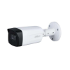 Dahua HAC-HFW1800TH-I8-0360B/kültéri/8MP/Lite/3,6mm/IR80m/4in1 HD analóg csőkamera