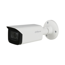 Dahua HAC-HFW2802T-A-I8 (3,6mm) megfigyelő kamera