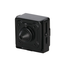 Dahua HAC-HUM3201B-P-0280B-S2 2 Mpx-es Analóg HD kamera megfigyelő kamera